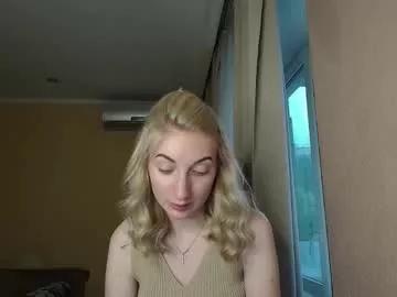 lunalicksy from Chaturbate is Freechat