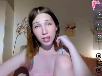 Photos of lunalovees from Chaturbate is Freechat