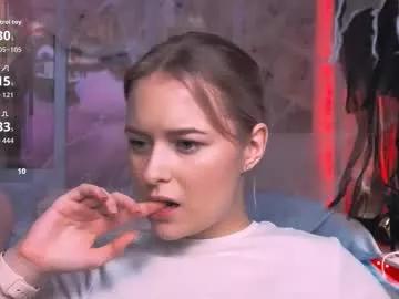 lunaluxyx from Chaturbate is Freechat