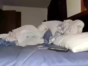 lunapearl__ from Chaturbate is Freechat