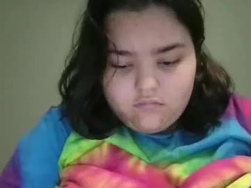 lunar_nightstar from Chaturbate is Freechat