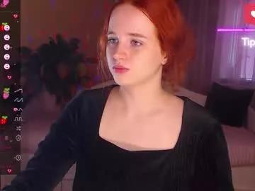 lunasweeti from Chaturbate is Freechat