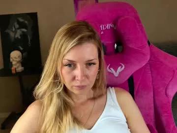 lunaveda from Chaturbate is Freechat