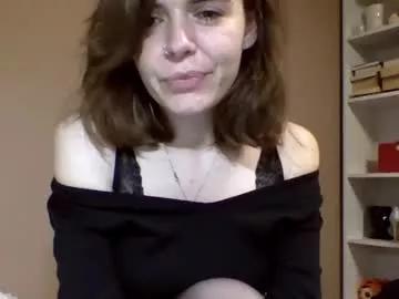 lunax_diamond from Chaturbate is Freechat