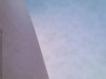 luneva from Chaturbate is Freechat