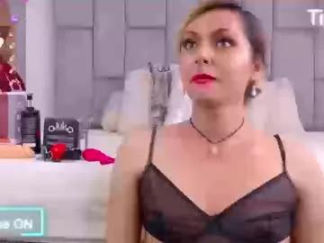 Photos of lunitadiva from Chaturbate is Freechat