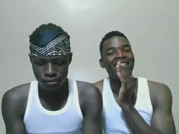 luoislove from Chaturbate is Freechat