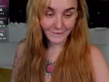 lushcherry from Chaturbate is Freechat