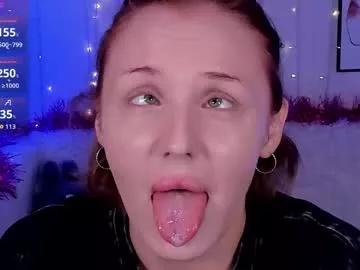 lushcherry from Chaturbate is Freechat