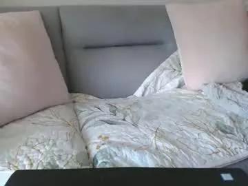 lushcutie from Chaturbate is Freechat