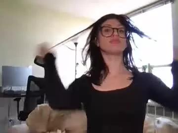lustfullivxo from Chaturbate is Freechat