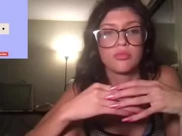 lustfullivxo from Chaturbate is Freechat