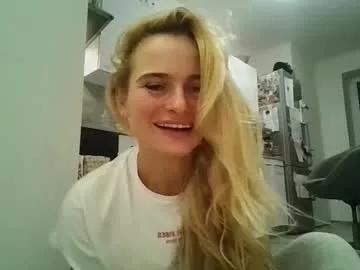 lustlnbalancevh from Chaturbate is Freechat