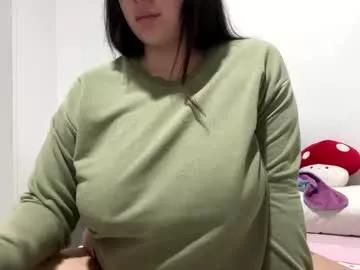 lustpsychos from Chaturbate is Freechat
