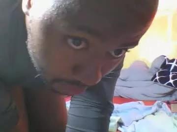 lusty_dude001 from Chaturbate is Freechat