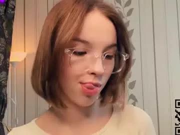 lusty_miss_di from Chaturbate is Freechat