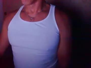 luvzjerkingoff from Chaturbate is Freechat