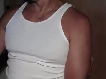 luvzjerkingoff from Chaturbate is Freechat