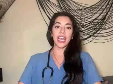 Photos of luxcher22 from Chaturbate is Freechat