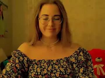 luxie_queen from Chaturbate is Freechat