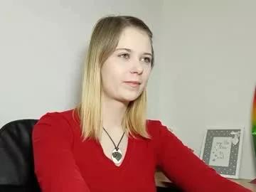 lydiasunny from Chaturbate is Freechat