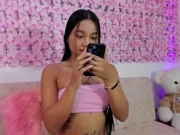 lynda_bonnie from Chaturbate is Freechat