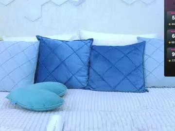 lynna_sparks from Chaturbate