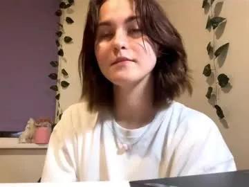 Photos of lynncopple from Chaturbate is Freechat