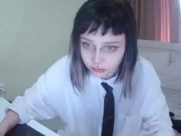 lynncottingham from Chaturbate is Freechat