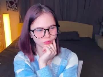 lynncozzy from Chaturbate is Freechat