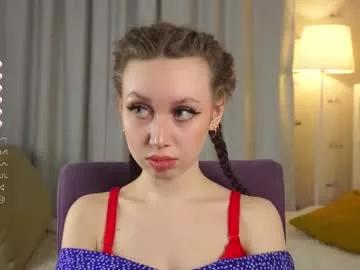 Photos of lynngroves from Chaturbate is Freechat