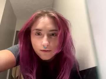 lynnkitten69000 from Chaturbate is Freechat