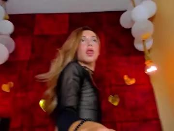 mabbelnova from Chaturbate is Freechat