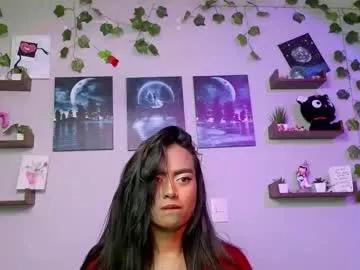 macey_hairy from Chaturbate is Freechat