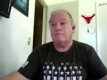 mackdocc001 from Chaturbate is Freechat