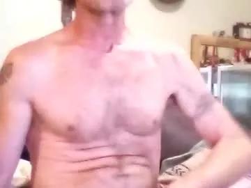 mackdog1369 from Chaturbate is Freechat