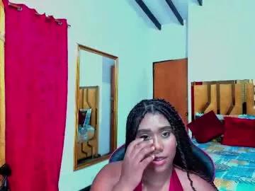 mackey_nikaxxx from Chaturbate is Freechat