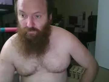 mackhere4u from Chaturbate is Freechat