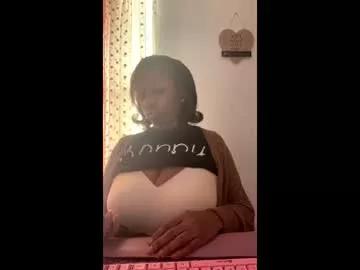 madam_glam from Chaturbate is Freechat