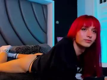 madame_lilith from Chaturbate is Freechat
