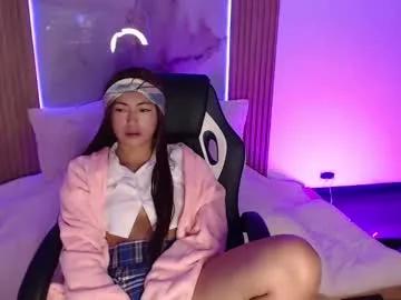 maddi_snow from Chaturbate is Freechat