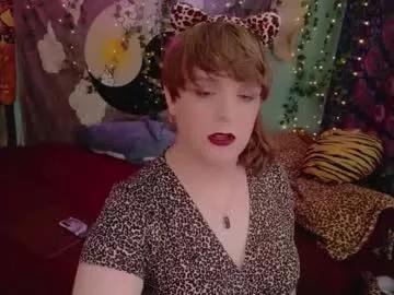 maddy_cat from Chaturbate is Freechat