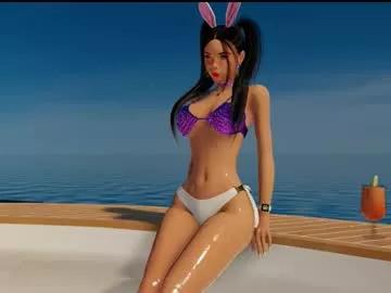 maddy_dirty from Chaturbate is Freechat