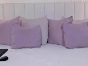 maddy_howard_ from Chaturbate is Freechat