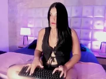 maddysexx_ from Chaturbate is Freechat
