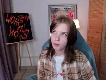 madelaines from Chaturbate is Freechat