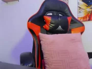 madeleine_love21 from Chaturbate is Freechat