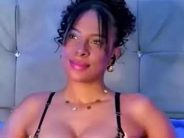 madeleinxxx_ from Chaturbate is Freechat