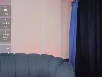 madison__beer from Chaturbate is Freechat