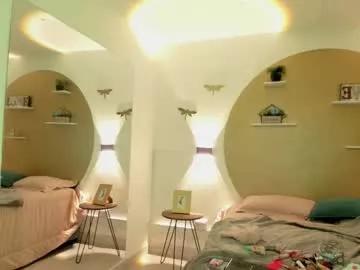 madison_darkk from Chaturbate is Freechat